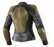 Мотокуртка Shima Monaco 2.0 Black L