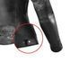 Мотокуртка Shima Monaco 2.0 Black L