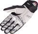 Моторукавички LS2 Ravin Man Gloves Black L
