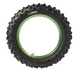 Шина зад X-GRIP SuperENDURO-R 140/80-18 SOFT | F.I.M. M/C 70M TT M+S