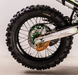 Шина зад X-GRIP SuperENDURO-R 140/80-18 SOFT | F.I.M. M/C 70M TT M+S
