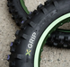 Шина зад X-GRIP SuperENDURO-R 140/80-18 SOFT | F.I.M. M/C 70M TT M+S