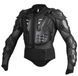 Моточерепаха FOX Titan 2 XXXL