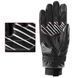 Мотоперчатки Scoyco MC130 Black M