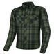 Мотокуртка -рубашка SHIMA Renegade 2.0 Green XXXXL