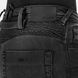 Мотоштани Shima Zenith LADY Black W30-L30, 28S