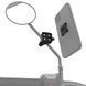 Тримач Oxford CLIQR Mirror Mount System