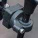 Тримач Oxford CLIQR Mirror Mount System