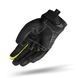 Мотоперчатки детские Shima One KIDS Fluor Yellow L
