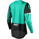 Джерсі Shot Devo Storm Green M
