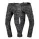 Мотоджинси SHIMA Giro 3.0 Camo W32-L32