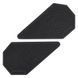 Наклейка на бак Oxford Gripper Adv Tank Grips