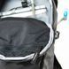 Моторюкзак FOX Utility Hydration Pack Medium Black