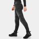 Мотоштани Shima Zenith LADY Black W30-L30, 28S