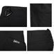 Мотоштани Seventy PC28 Milano Hombre Negro L