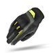 Мотоперчатки детские Shima One KIDS Fluor Yellow L