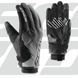 Мотоперчатки Scoyco MC130 Black M