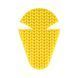 Вставка защиты Oxford Insert Protector Level 2 Dynamic 2.0 Small Elbow/ Knee