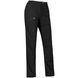 Мотоштани Seventy PC28 Milano Hombre Negro L