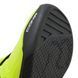 Мотоботи FOX Comp Youth Boot Flo Yellow 1