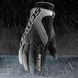 Мотоперчатки Scoyco MC130 Black M