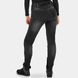 Мотоштани Shima Zenith LADY Black W30-L30, 28S