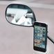 Тримач Oxford CLIQR Mirror Mount System
