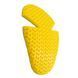 Вставка защиты Oxford Insert Protector Level 2 Dynamic 2.0 Small Elbow/ Knee