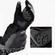 Мотоперчатки Scoyco MC130 Black M