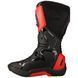 Моточеревики LEATT GPX 3.5 Boot Red 8