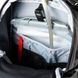 Моторюкзак FOX Utility Hydration Pack Medium Black