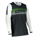 Джерсі Leatt GPX 4.5 Lite Black M
