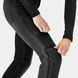 Мотоштани Shima Zenith LADY Black W30-L30, 28S