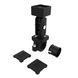 Держатель Oxford CLIQR - Pivot Arm Handlebar Mount