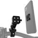 Держатель Oxford CLIQR - Pivot Arm Handlebar Mount