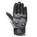 Моторукавички Knox ORSA Textile OR4 Grey XS