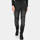 Мотоштани Shima Zenith LADY Black W30-L30, 28S