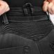 Мотоштани Shima Zenith LADY Black W30-L30, 28S