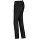 Мотоштани Seventy PC28 Milano Hombre Negro L