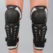 Мотонаколенники FOX Titan Race Knee