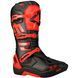 Моточеревики LEATT GPX 3.5 Boot Red 8