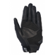 Моторукавички Alpinestars STELLA SPX 3 Black/White S