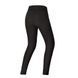 Мотоштаны Shima Cruz 2.0 Leggins Black W24-L32