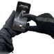 Мотоперчатки Scoyco MC130 Black M
