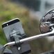 Тримач Oxford CLIQR Mirror Mount System