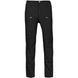Мотоштани Seventy PC28 Milano Hombre Negro L