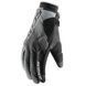Мотоперчатки Scoyco MC130 Black M