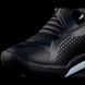 Моточеревики LEATT GPX 3.5 Boot Red 8