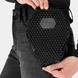 Мотоштани Shima Zenith LADY Black W30-L30, 28S