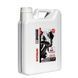 Моторное масло IPONE SHOGUN 15W50 4л
